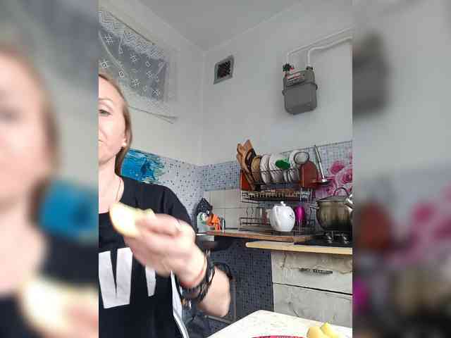 Ne_Zabudka