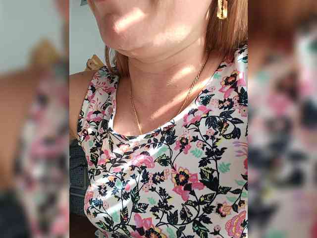 -NeZabudka webcam