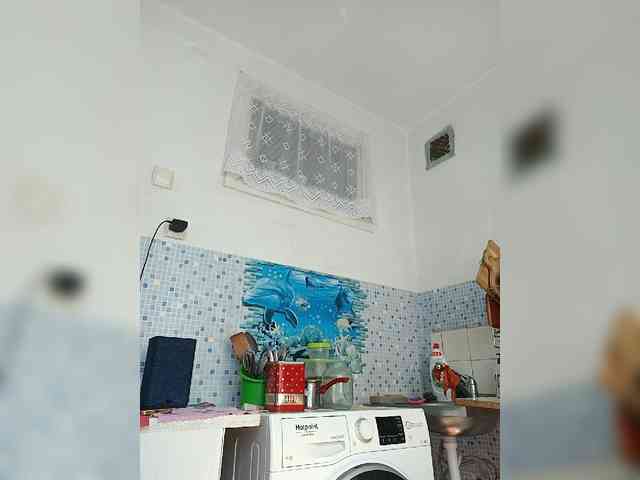 -NeZabudka webcam