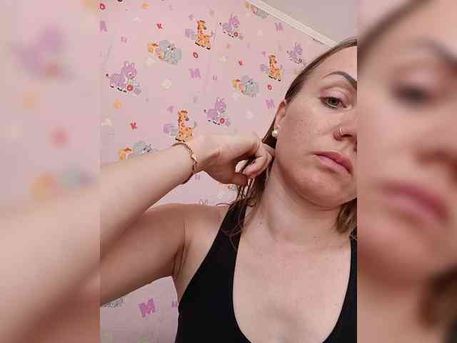 Ne_Zabudka webcam