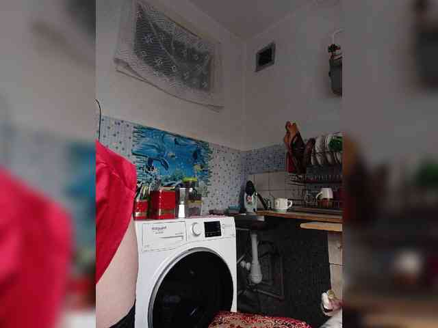 Ne_Zabudka webcam