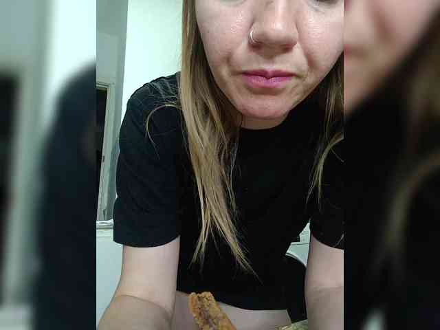 -NeZabudka webcam