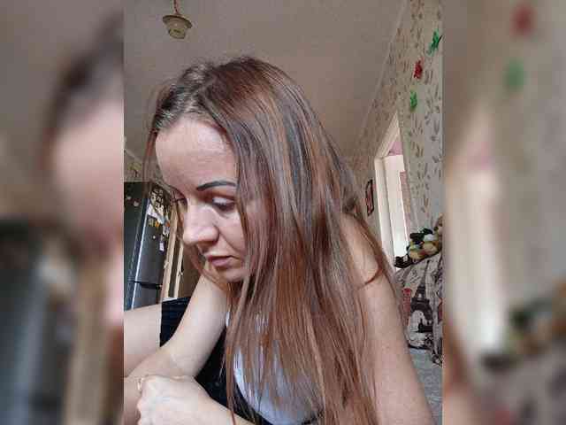 -NeZabudka webcam