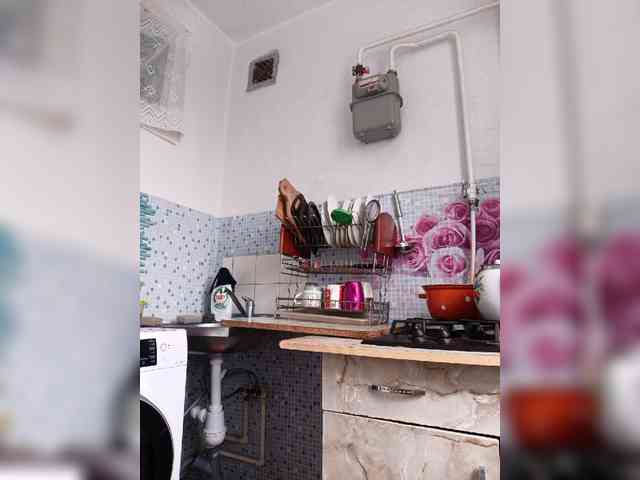 Ne_Zabudka webcam