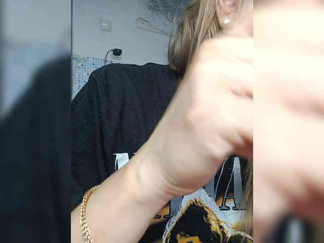 -NeZabudka webcam