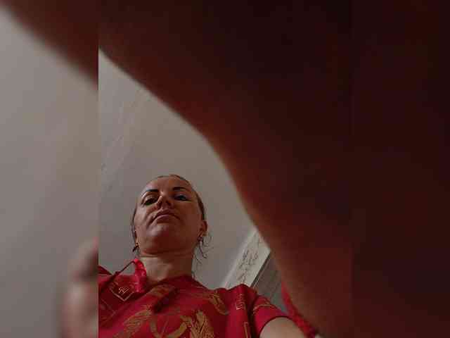 -NeZabudka webcam