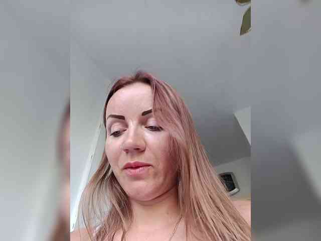 -NeZabudka webcam