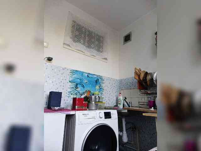 -NeZabudka webcam