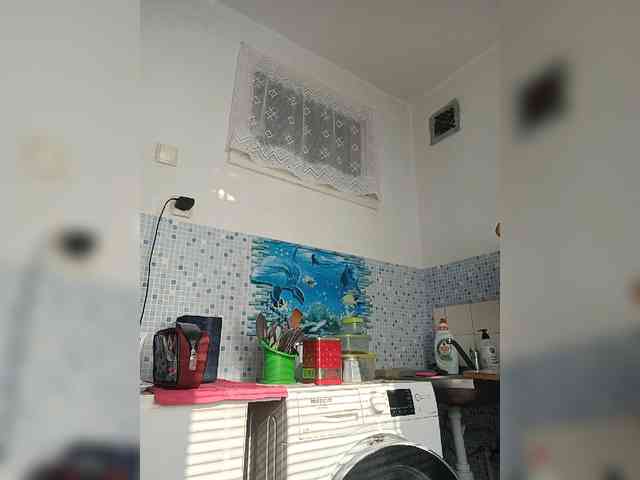 -NeZabudka webcam