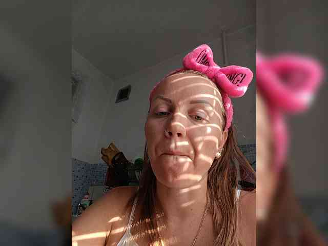 -NeZabudka webcam