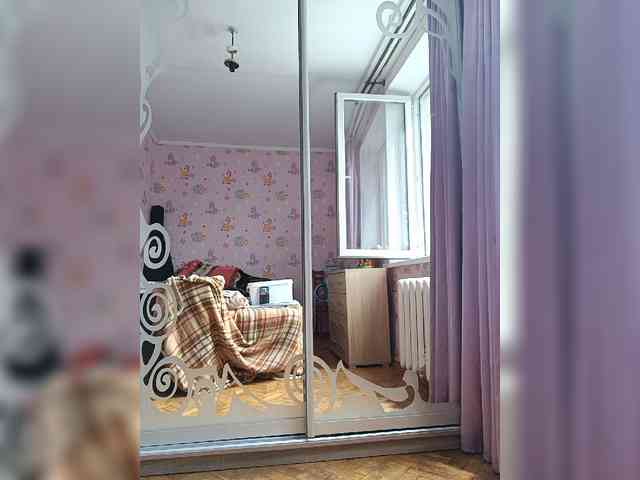 Ne_Zabudka webcam