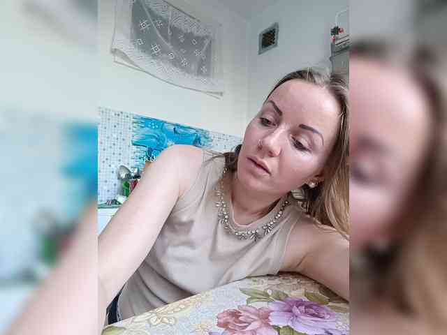 -NeZabudka webcam