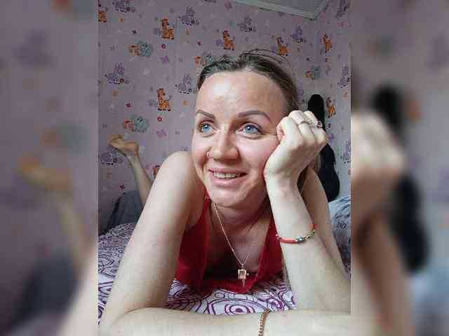 Ne_Zabudka webcam