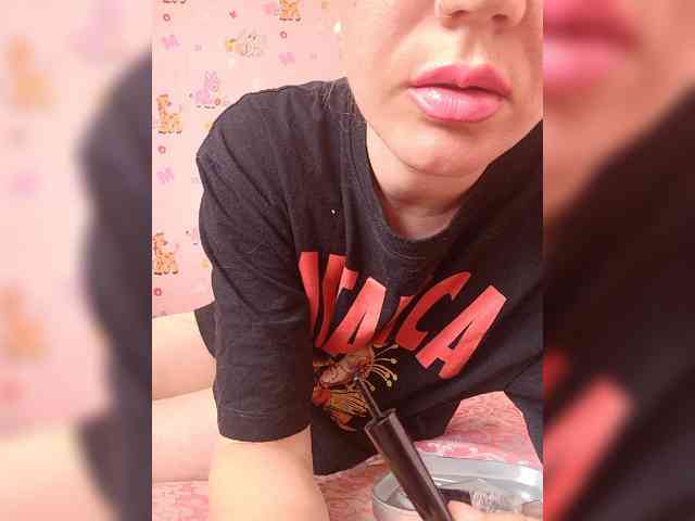Alenushka888 Sex Cam Show