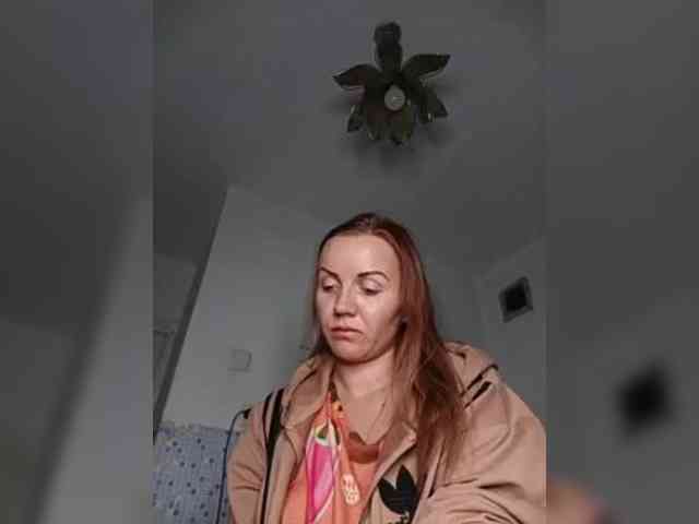 -NeZabudka webcam