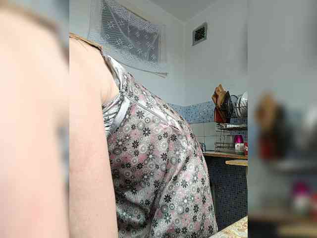 -NeZabudka webcam