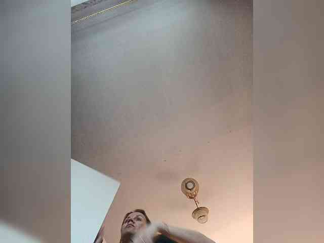 Alenushka888