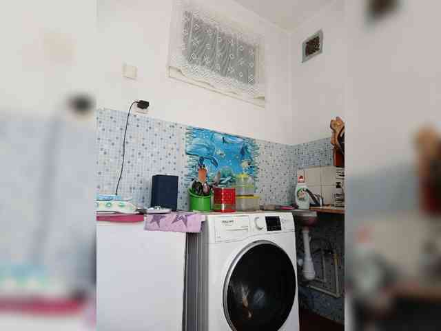 -NeZabudka webcam