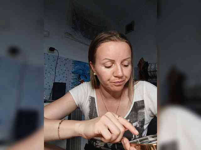 -NeZabudka webcam