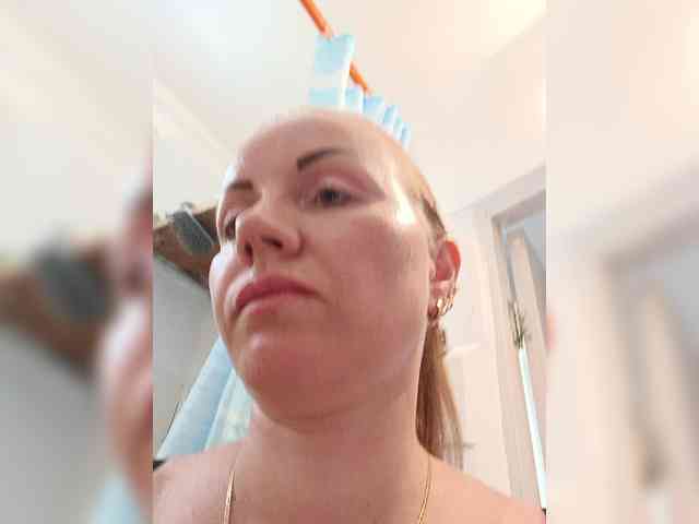 -NeZabudka webcam