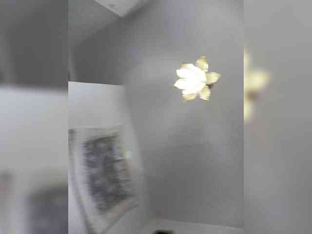 Ne_Zabudka webcam