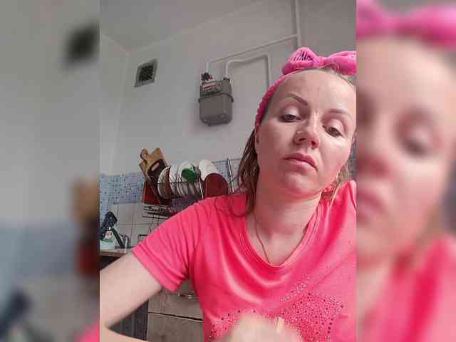 Ne_Zabudka webcam