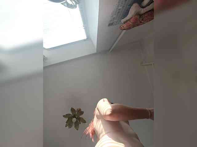 -NeZabudka webcam