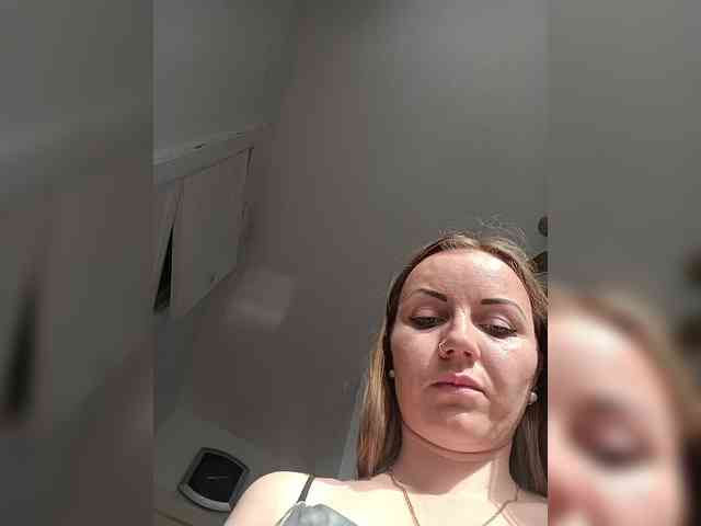 -NeZabudka webcam