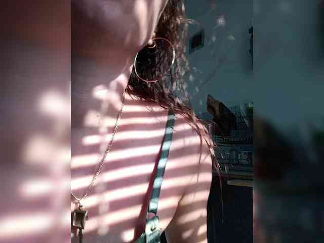 -NeZabudka webcam