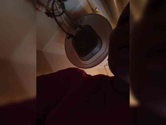 -NeZabudka webcam
