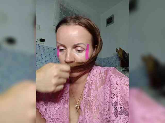 -NeZabudka webcam