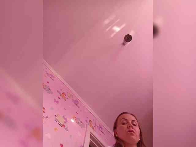 -NeZabudka webcam