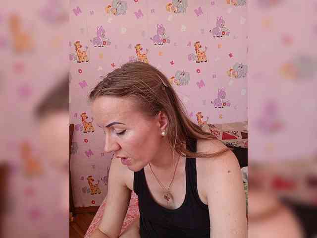 -NeZabudka webcam