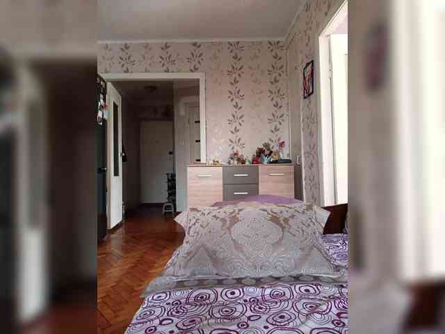 Модель: Black_widow