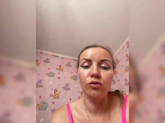 -NeZabudka webcam