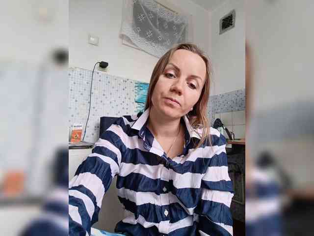 Ne_Zabudka webcam