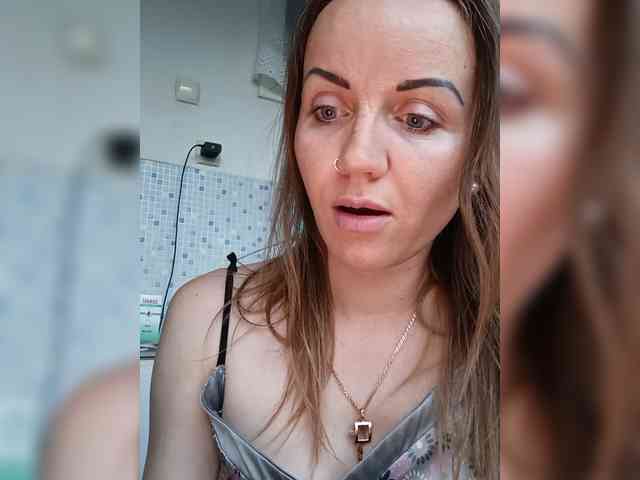 -NeZabudka webcam