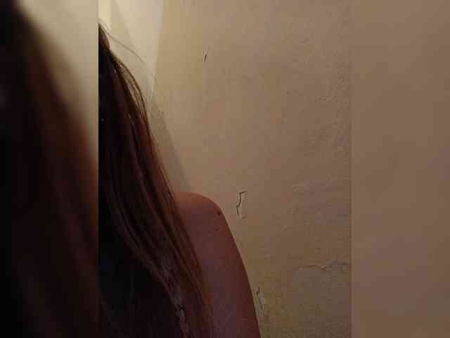 -NeZabudka webcam