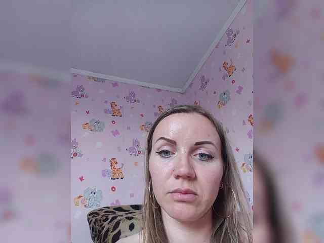 Ne_Zabudka webcam