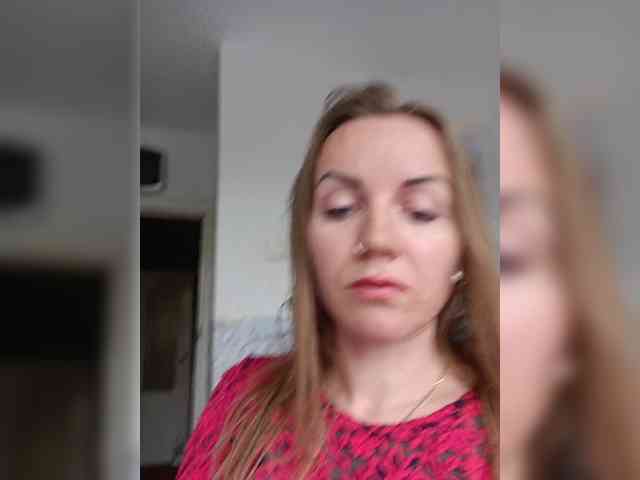 Ne_Zabudka webcam