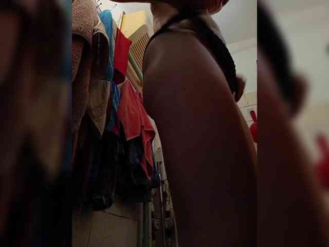 -NeZabudka webcam