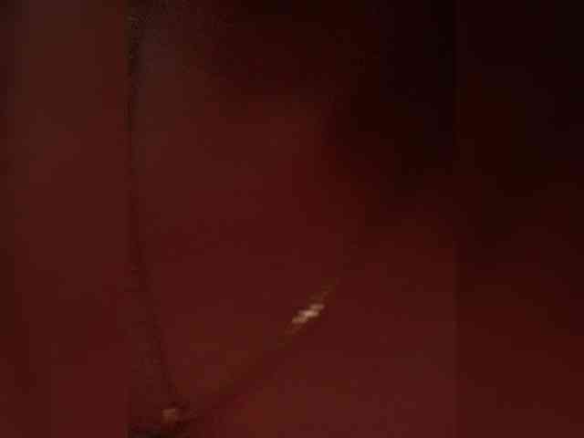 -NeZabudka webcam