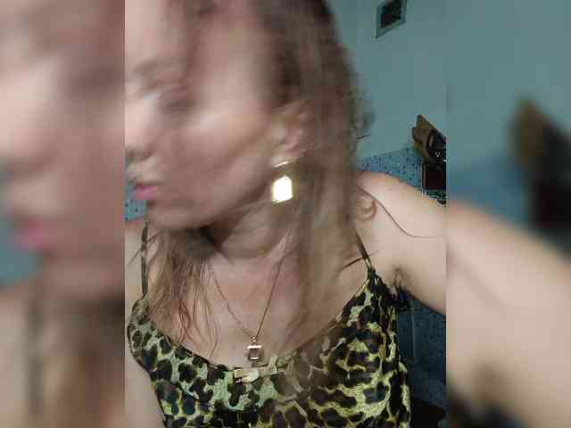 -NeZabudka webcam