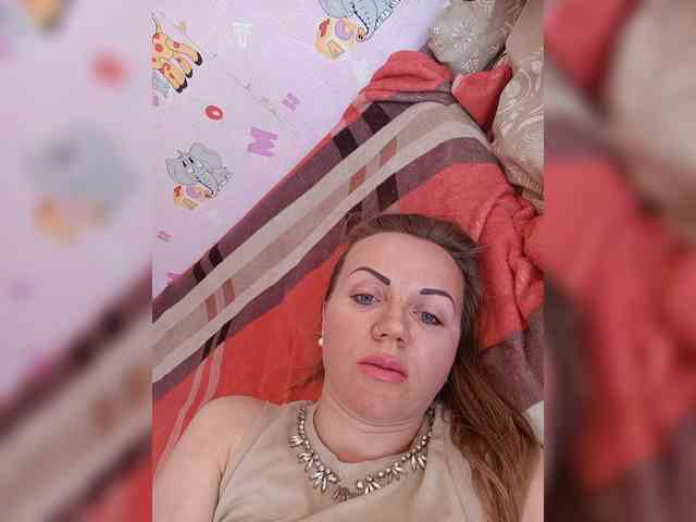 -NeZabudka webcam
