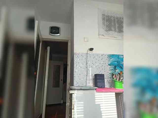 -NeZabudka webcam