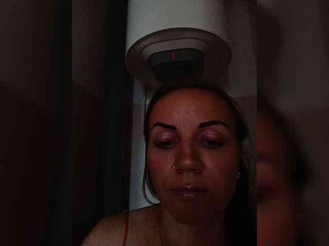 Alenushka888 Sex Cam Show