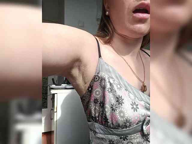 -NeZabudka webcam