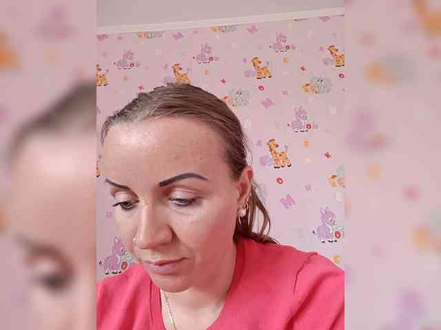 Ne_Zabudka webcam