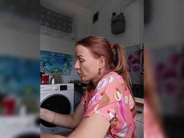 -NeZabudka webcam