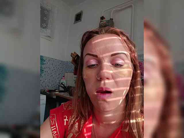 -NeZabudka webcam